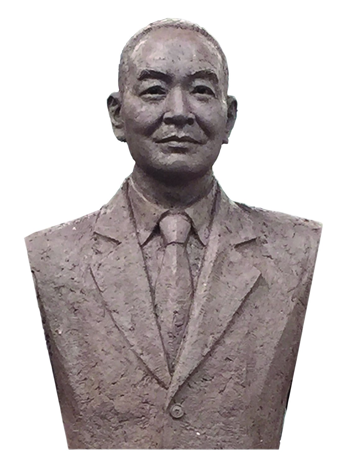 Ezpay钱包 -轻松支付,放心选择