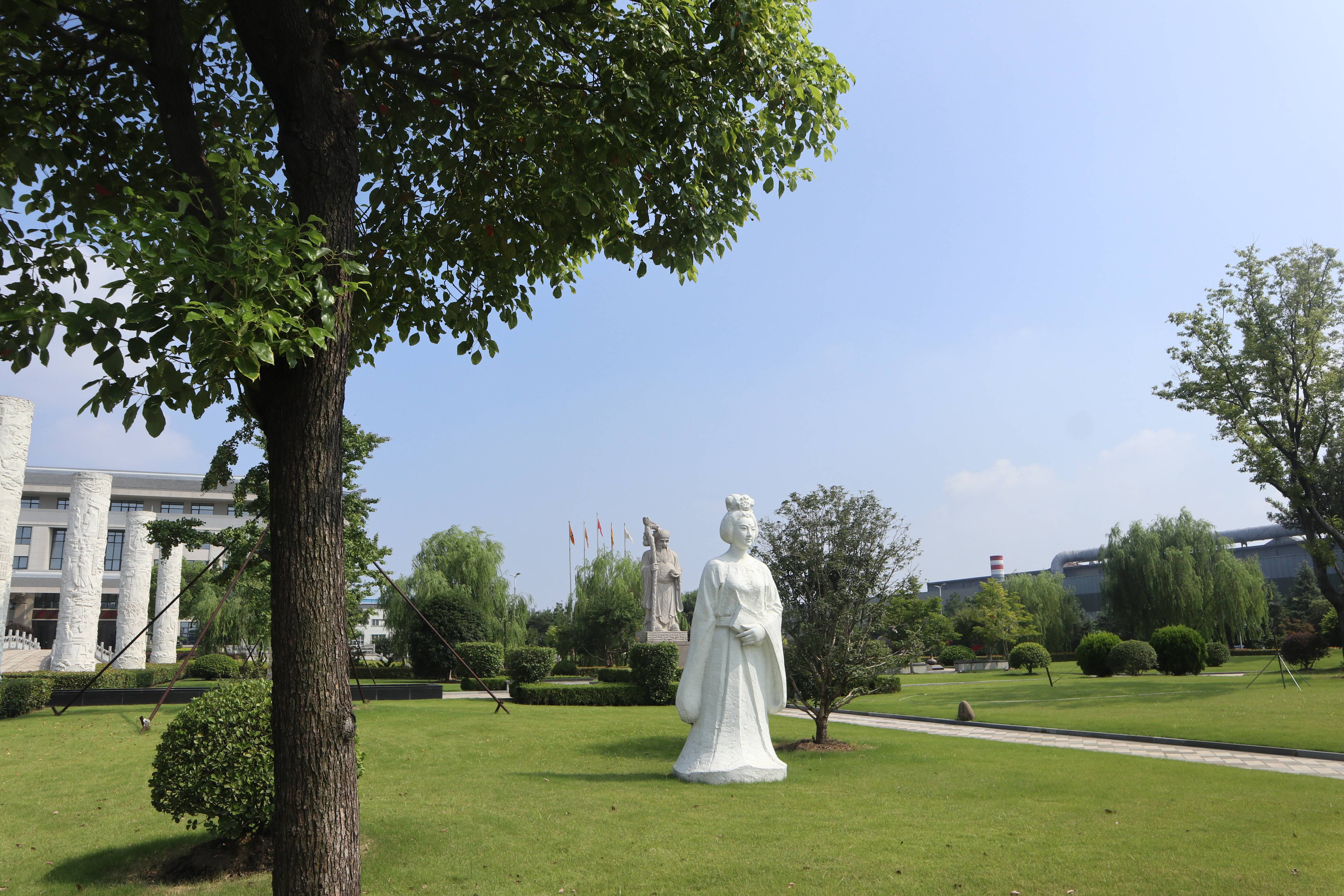 Ezpay钱包 -轻松支付,放心选择