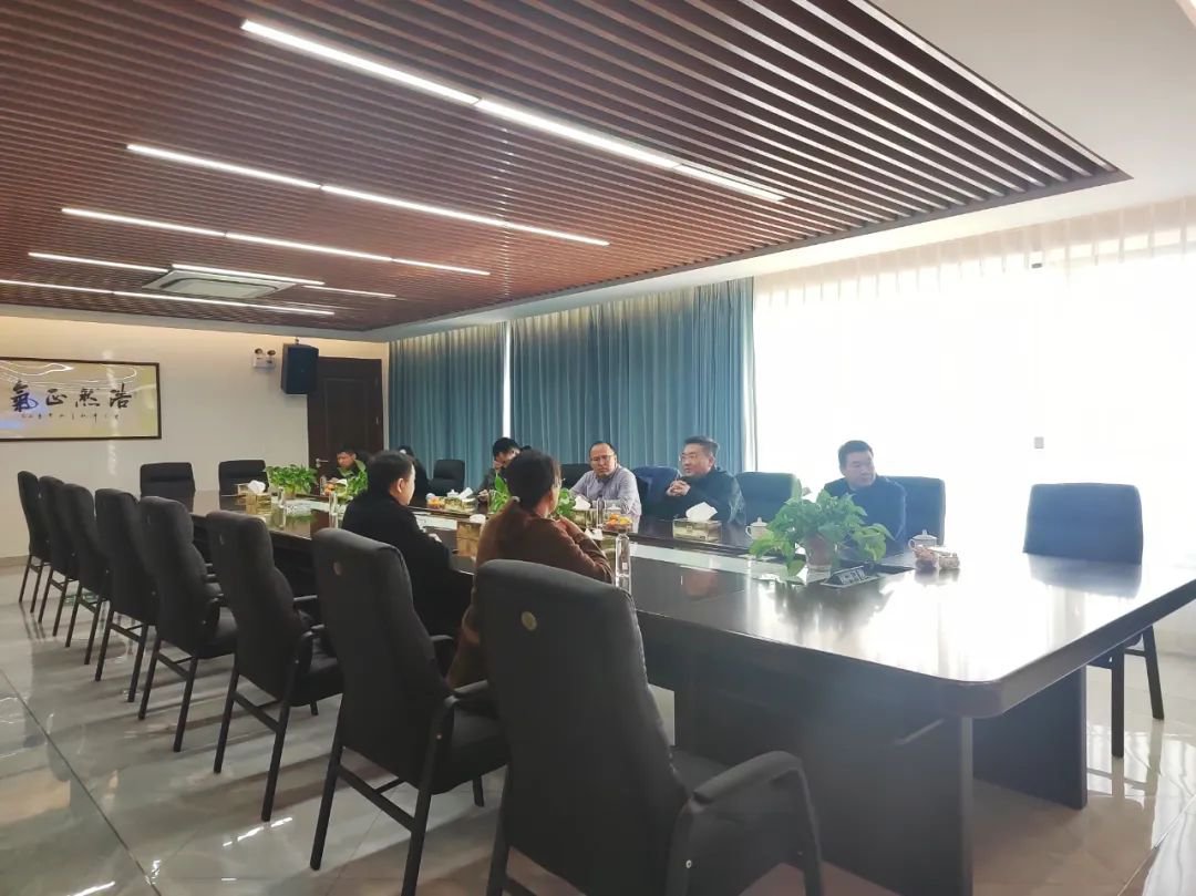 Ezpay钱包 -轻松支付,放心选择