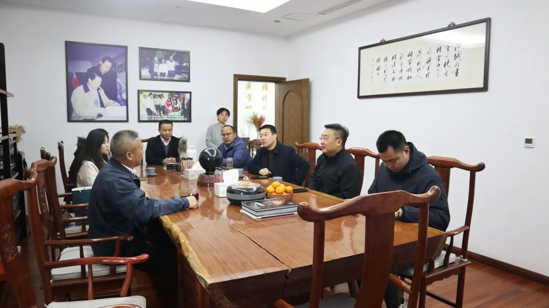 Ezpay钱包 -轻松支付,放心选择