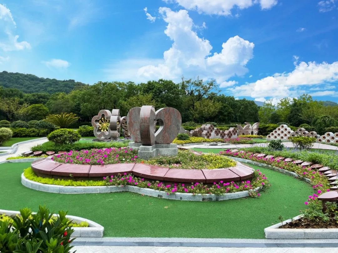 Ezpay钱包 -轻松支付,放心选择