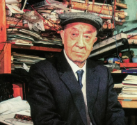 万籁鸣先生：中国儿童影戏事业的先驱与绚烂规范