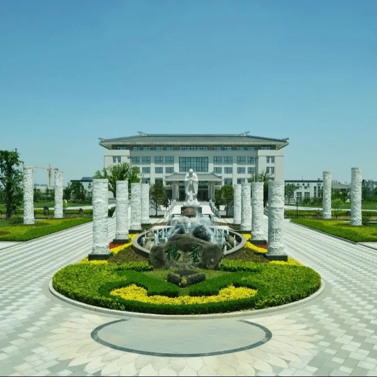 Ezpay钱包 -轻松支付,放心选择