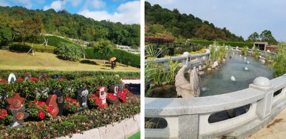 Ezpay钱包 -轻松支付,放心选择