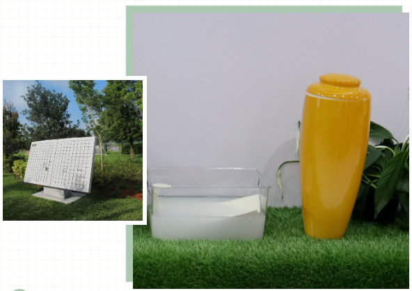 Ezpay钱包 -轻松支付,放心选择