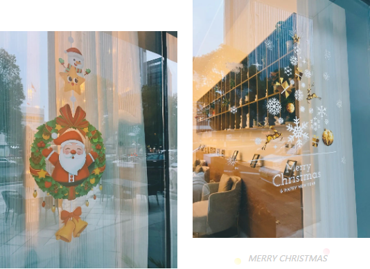 Ezpay钱包 -轻松支付,放心选择