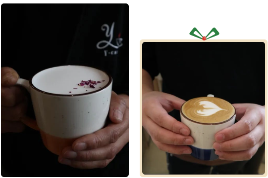 Ezpay钱包 -轻松支付,放心选择