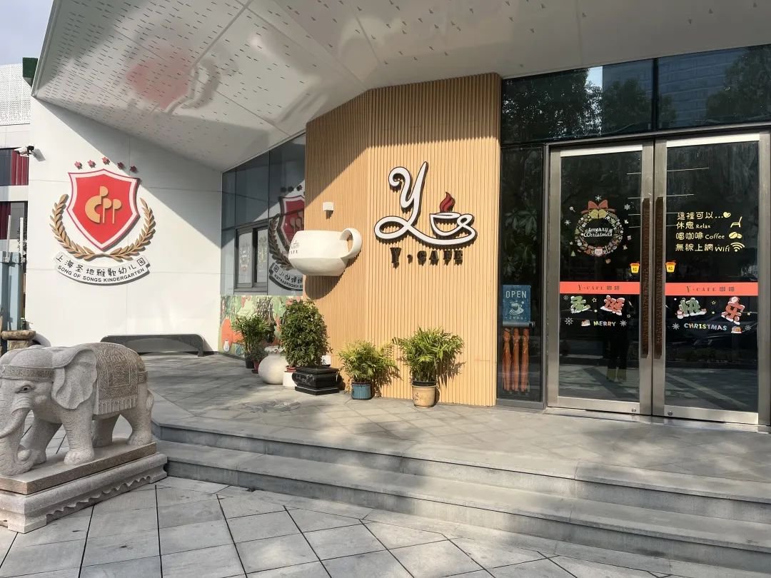 Ezpay钱包 -轻松支付,放心选择