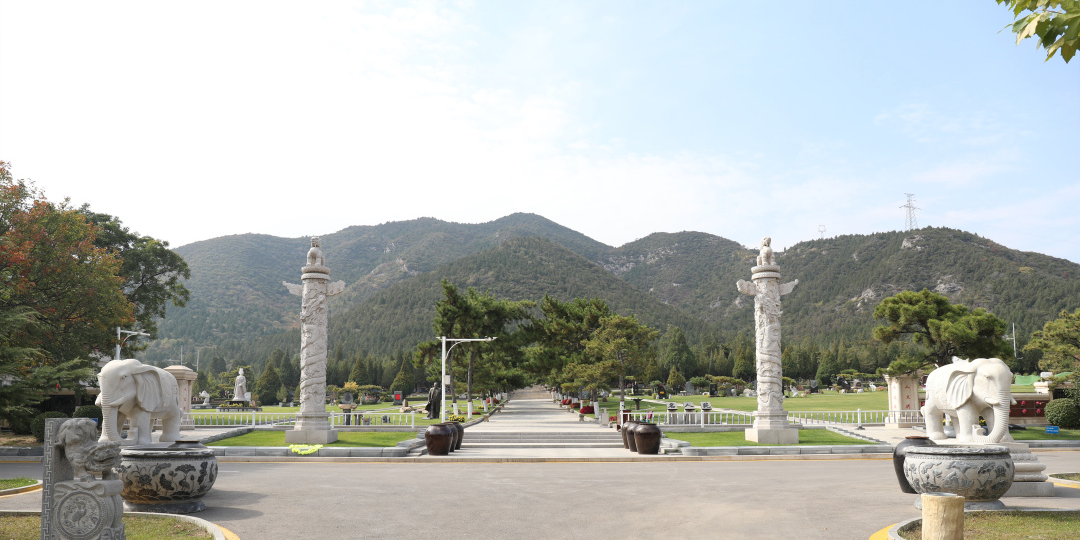 Ezpay钱包 -轻松支付,放心选择