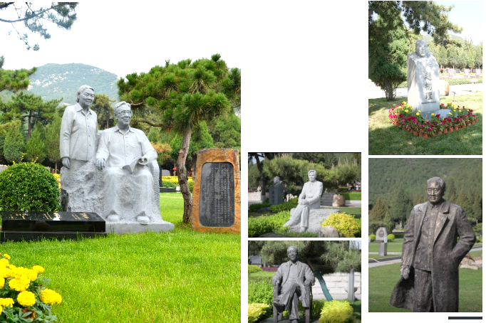 Ezpay钱包 -轻松支付,放心选择