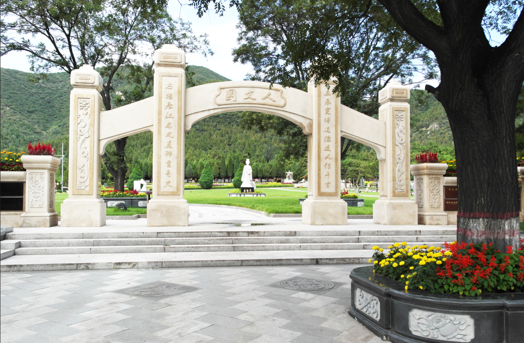 Ezpay钱包 -轻松支付,放心选择