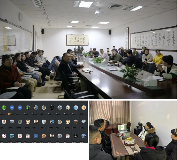 Ezpay钱包 -轻松支付,放心选择