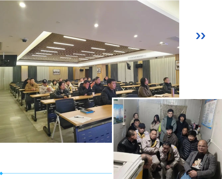 Ezpay钱包 -轻松支付,放心选择