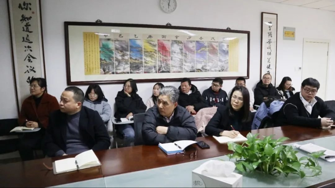 Ezpay钱包 -轻松支付,放心选择