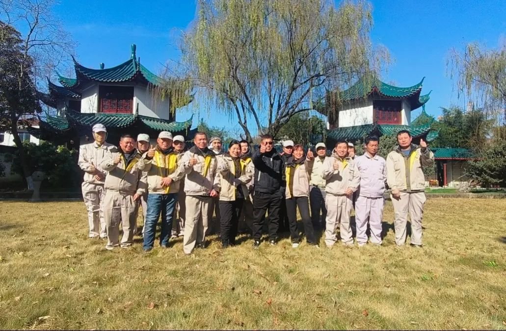 Ezpay钱包 -轻松支付,放心选择