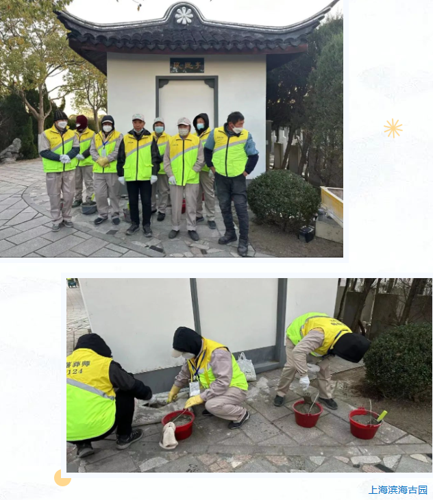 Ezpay钱包 -轻松支付,放心选择