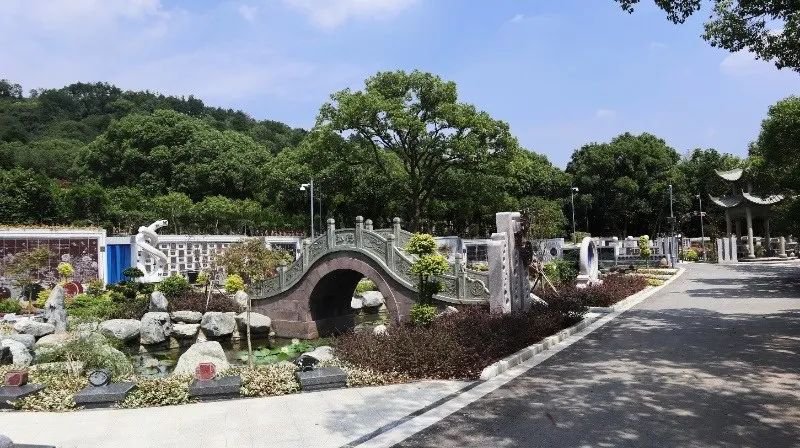 Ezpay钱包 -轻松支付,放心选择