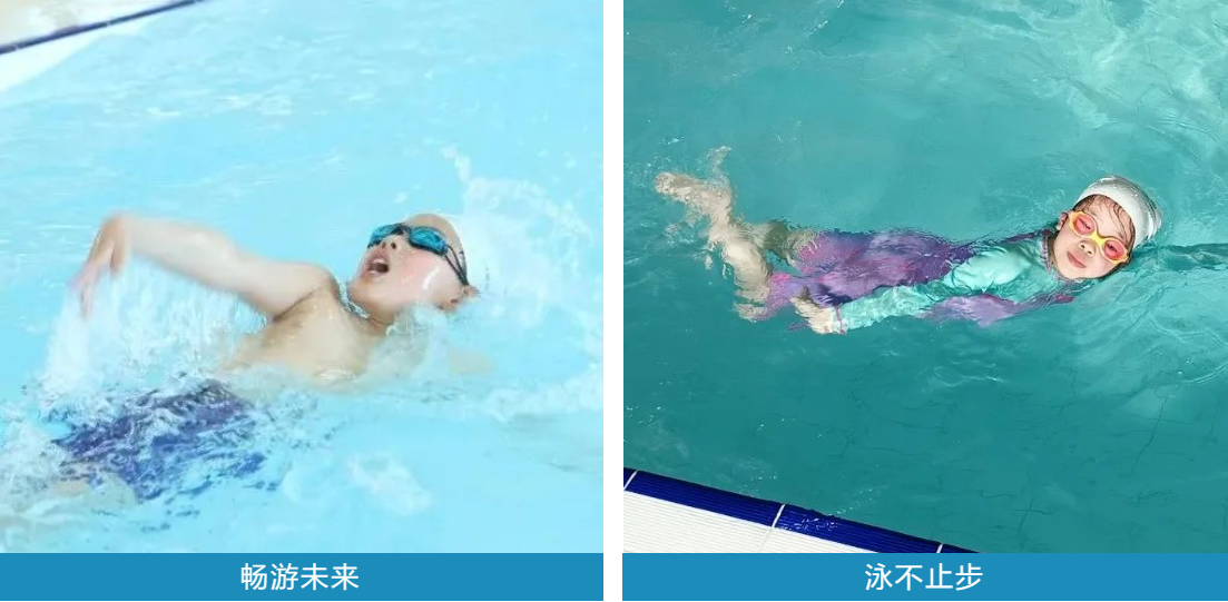 Ezpay钱包 -轻松支付,放心选择