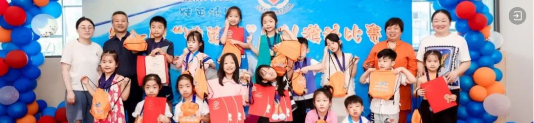 Ezpay钱包 -轻松支付,放心选择