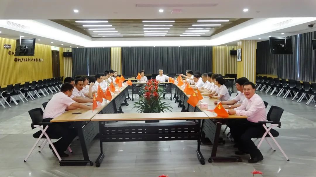 Ezpay钱包 -轻松支付,放心选择