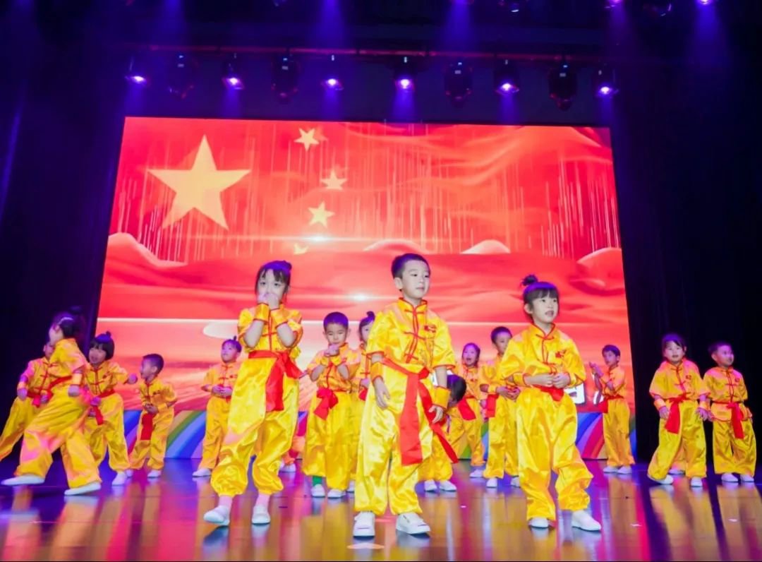 Ezpay钱包 -轻松支付,放心选择