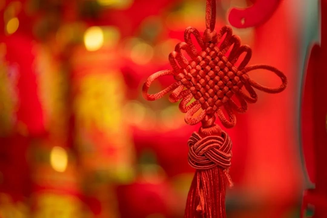 Ezpay钱包 -轻松支付,放心选择