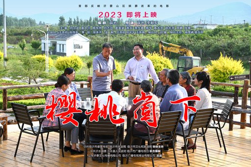 Ezpay钱包 -轻松支付,放心选择