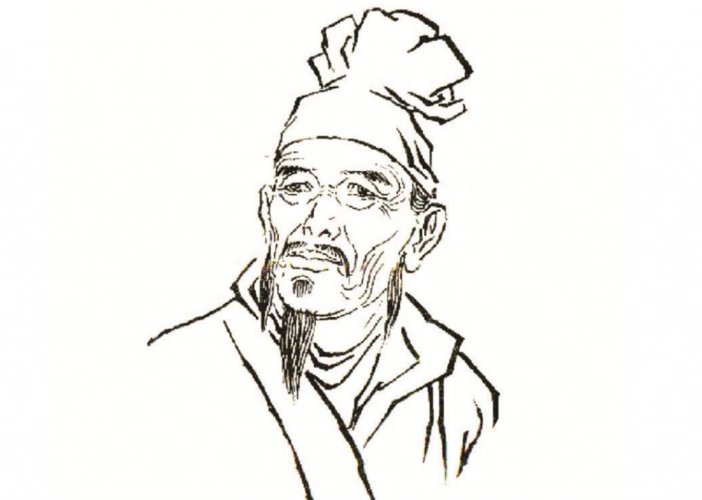 Ezpay钱包 -轻松支付,放心选择