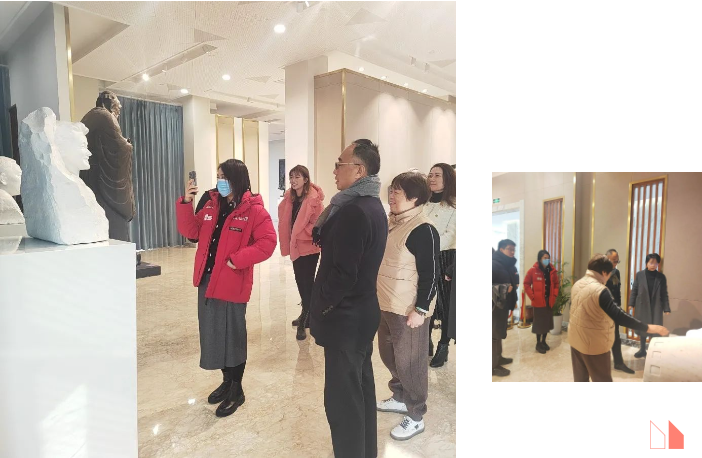 Ezpay钱包 -轻松支付,放心选择