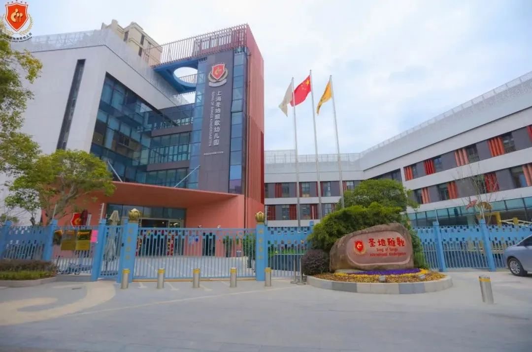 Ezpay钱包 -轻松支付,放心选择