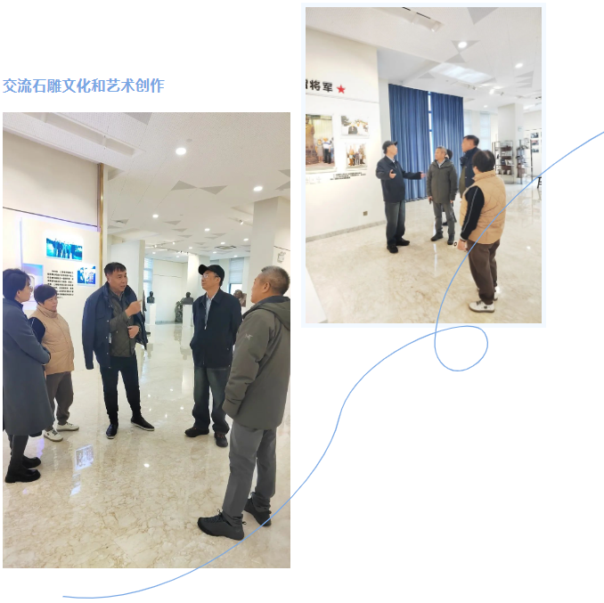 Ezpay钱包 -轻松支付,放心选择