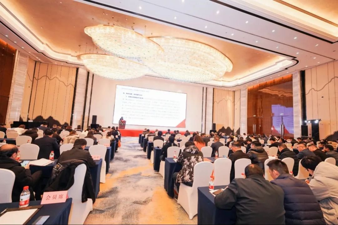 Ezpay钱包 -轻松支付,放心选择