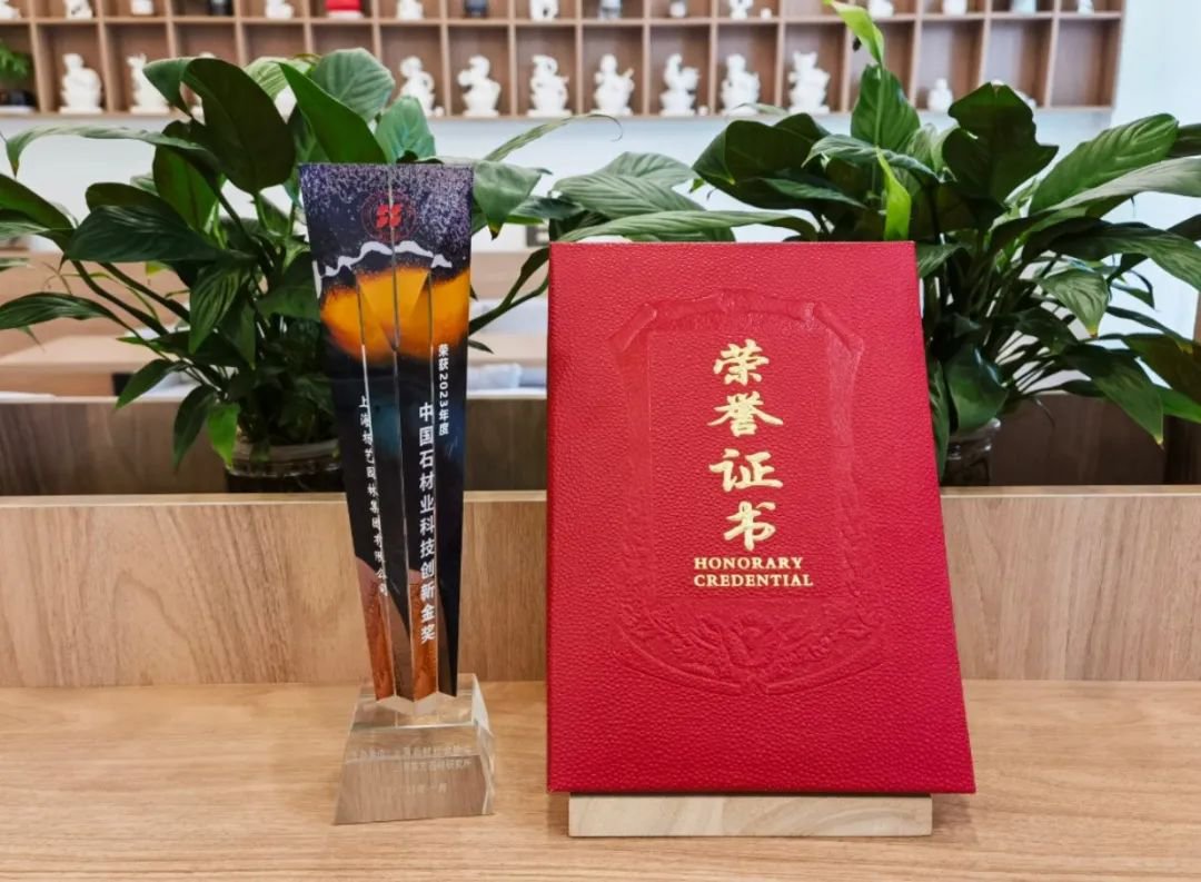 Ezpay钱包 -轻松支付,放心选择