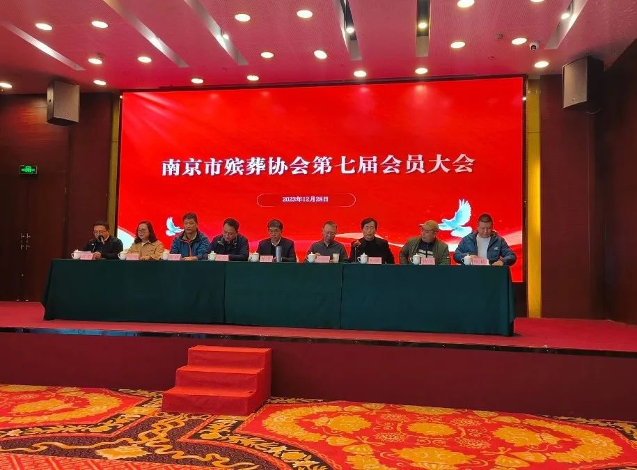 Ezpay钱包 -轻松支付,放心选择