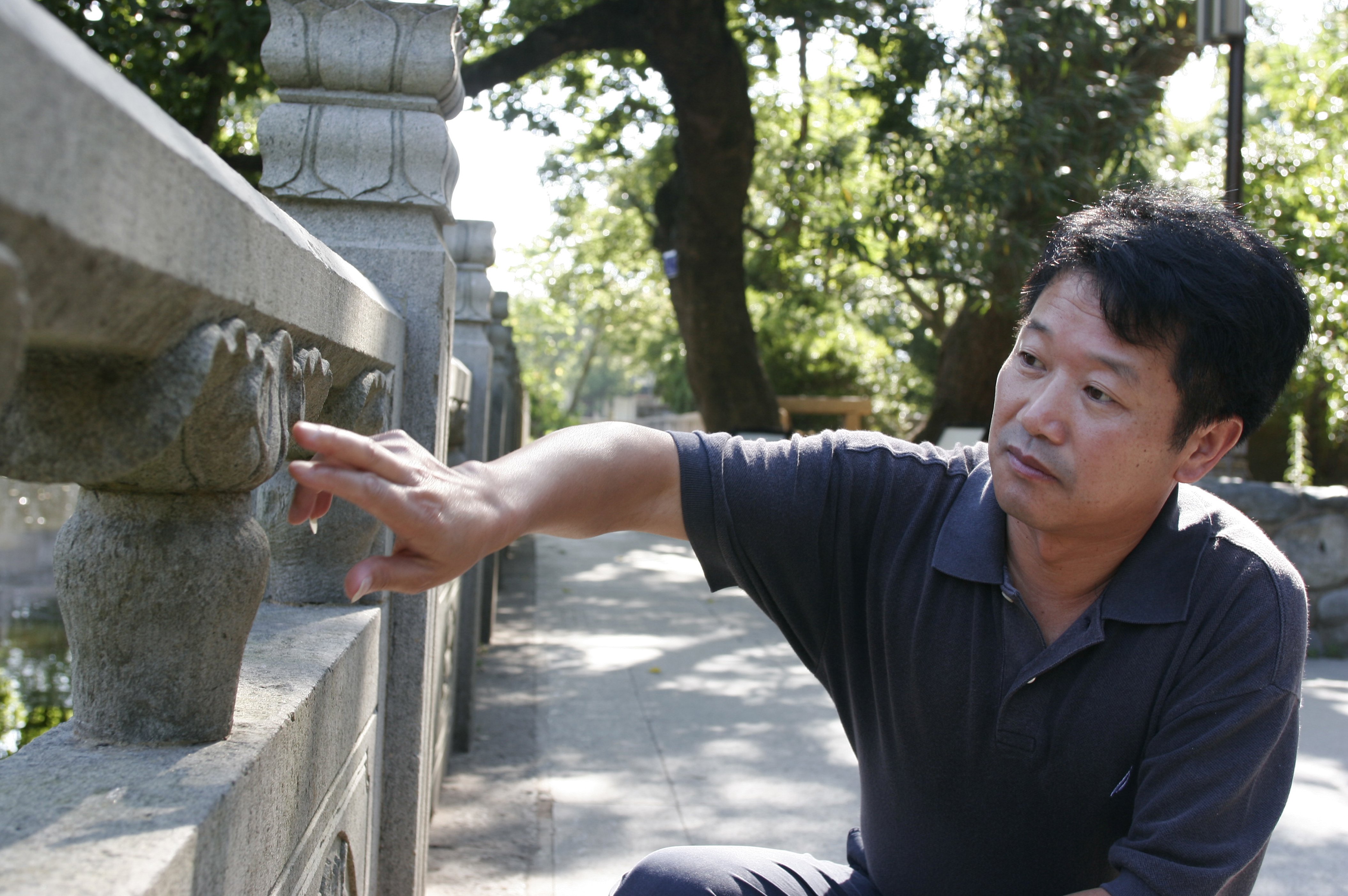 Ezpay钱包 -轻松支付,放心选择