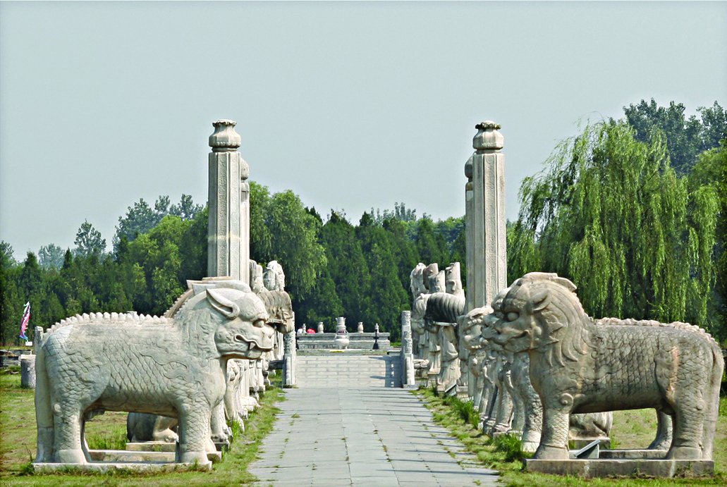 Ezpay钱包 -轻松支付,放心选择