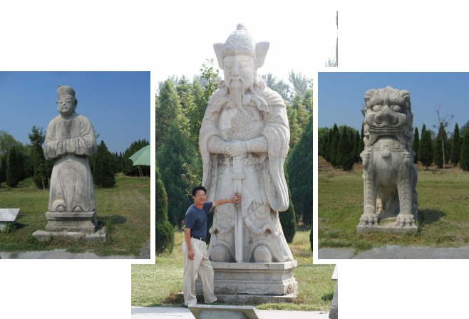 Ezpay钱包 -轻松支付,放心选择