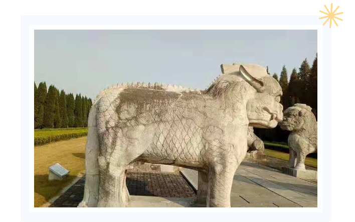 Ezpay钱包 -轻松支付,放心选择