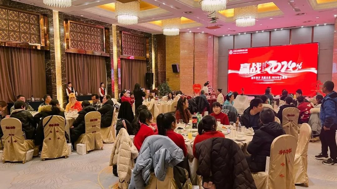 Ezpay钱包 -轻松支付,放心选择