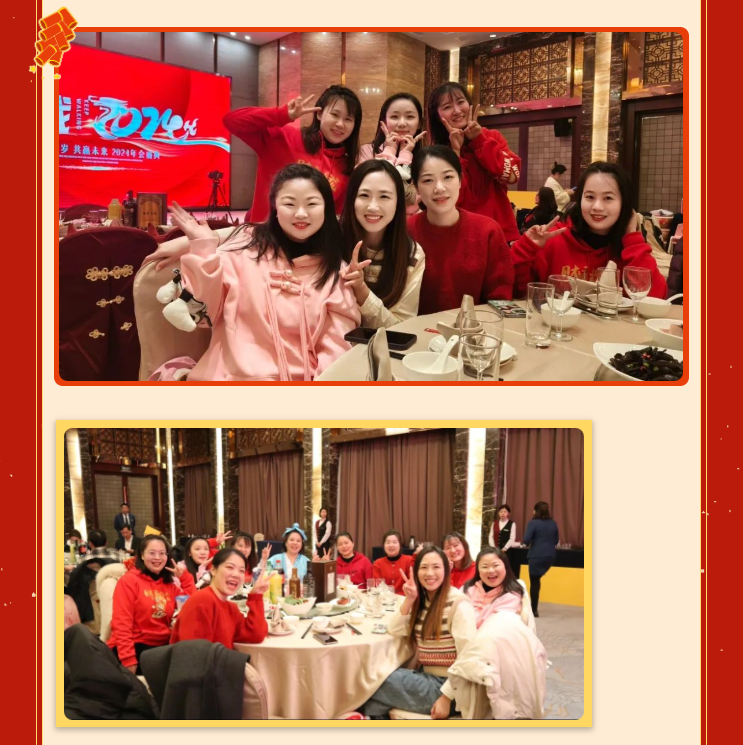 Ezpay钱包 -轻松支付,放心选择