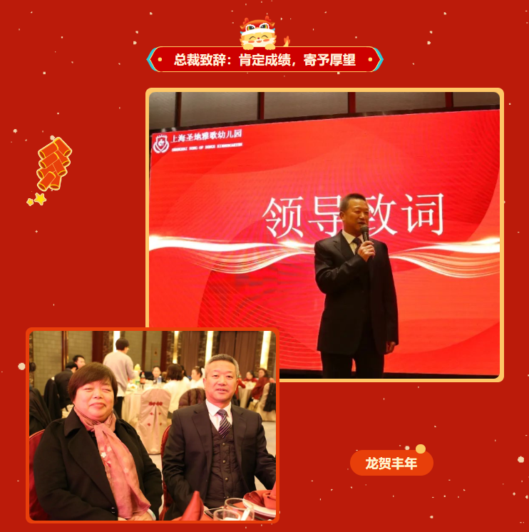 Ezpay钱包 -轻松支付,放心选择