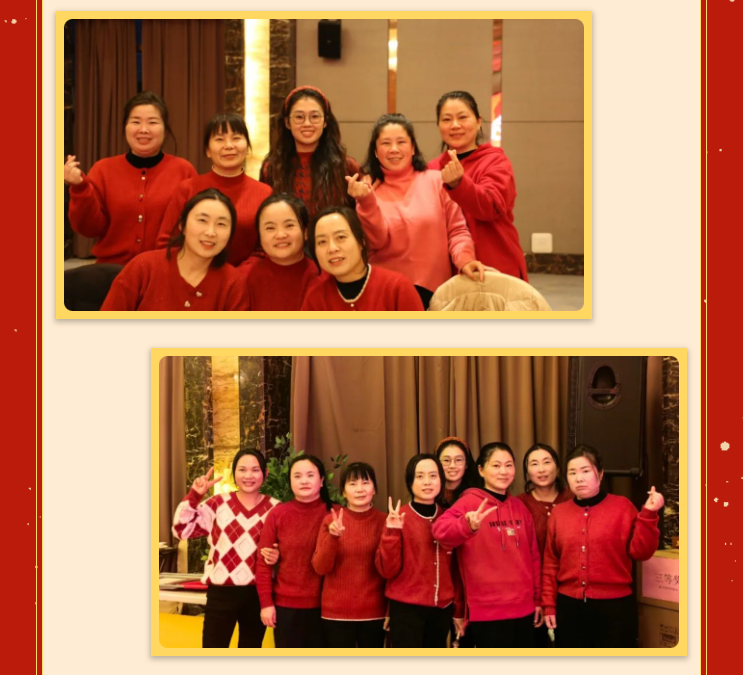 Ezpay钱包 -轻松支付,放心选择