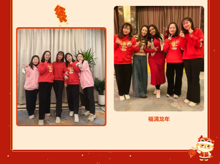 Ezpay钱包 -轻松支付,放心选择