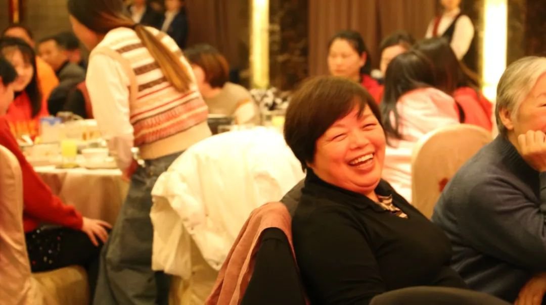 Ezpay钱包 -轻松支付,放心选择