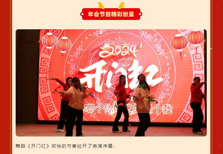 Ezpay钱包 -轻松支付,放心选择