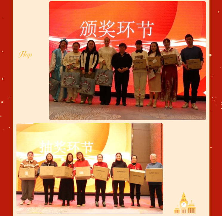 Ezpay钱包 -轻松支付,放心选择