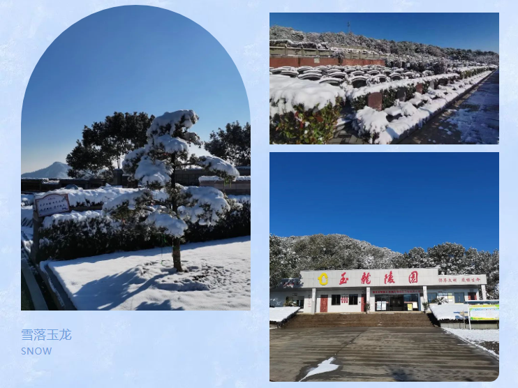 Ezpay钱包 -轻松支付,放心选择