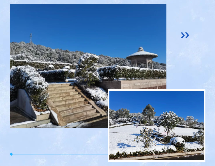 Ezpay钱包 -轻松支付,放心选择