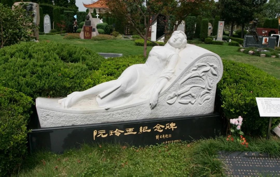 Ezpay钱包 -轻松支付,放心选择