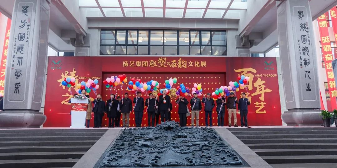 Ezpay钱包 -轻松支付,放心选择